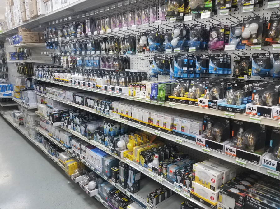 electrical-harryslgc (1)